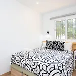Home2book Bright Apt. With Pool Cristianos