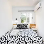 Home2book Bright Apt. With Pool Cristianos Appartamento Arona (Tenerife)