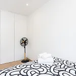 Home2book Bright Apt. With Pool Cristianos * Arona (Tenerife)