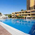 Appartamento Home2book Bright Apt. With Pool Cristianos *
