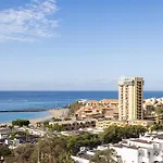 Home2book Bright Apt. With Pool Cristianos