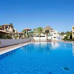 Home2book Bright Apt. With Pool Cristianos Appartamento *