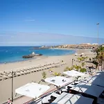 Appartamento Home2book Bright Apt. With Pool Cristianos