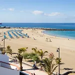 Home2book Bright Apt. With Pool Cristianos Appartamento Arona (Tenerife)