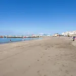 Appartamento Home2book Bright Apt. With Pool Cristianos