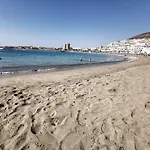 Home2book Bright Apt. With Pool Cristianos Arona (Tenerife)